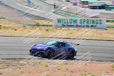 media/Mar-21-2025-Speed District (Fri) [[ac493b06ce]]/On Track/